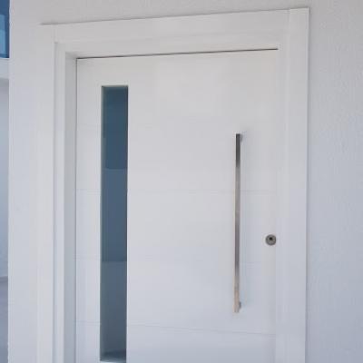 Portas Carpintaria 28