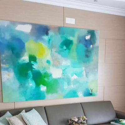 Portas Carpintaria 2