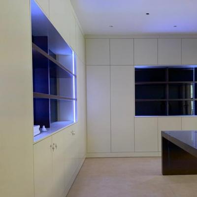 Portas Carpintaria 30