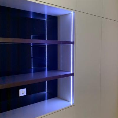 Portas Carpintaria 31