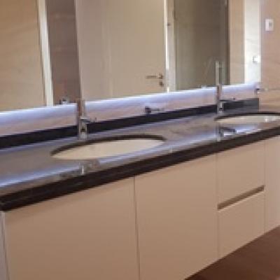 Portas Carpintaria 32