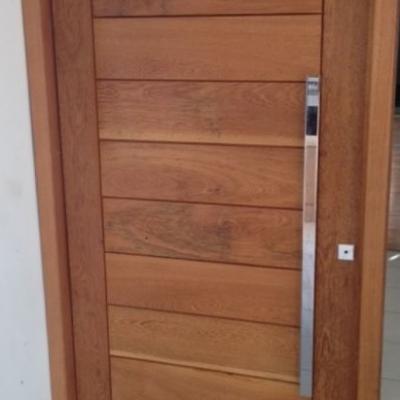 Portas Carpintaria 34