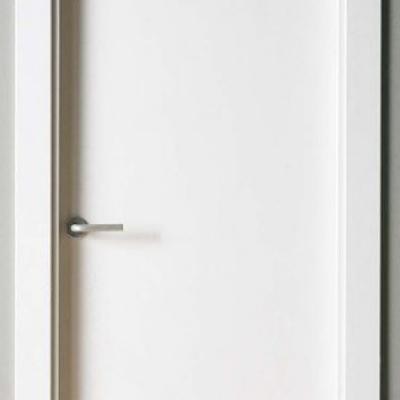 Portas Carpintaria 35