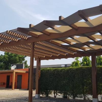 Portas Carpintaria 37