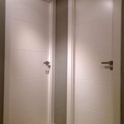 Portas Carpintaria 3