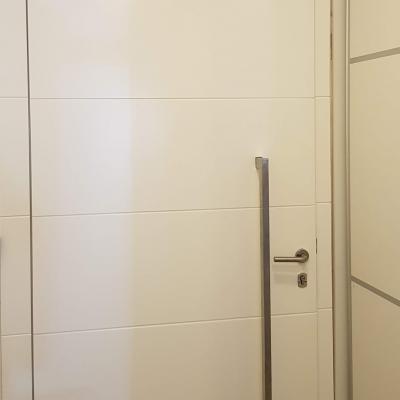 Portas Carpintaria 4