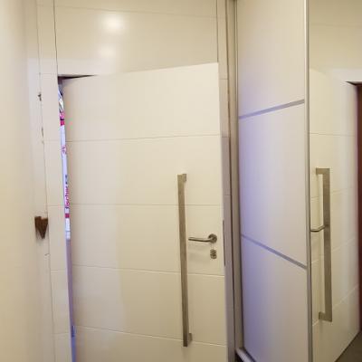 Portas Carpintaria 57