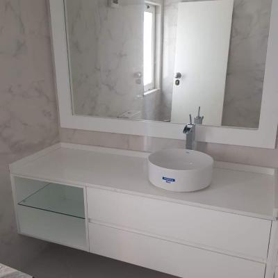 Portas Carpintaria 5