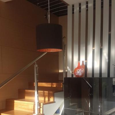 Portas Carpintaria 6