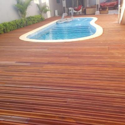 Portas Carpintaria 70