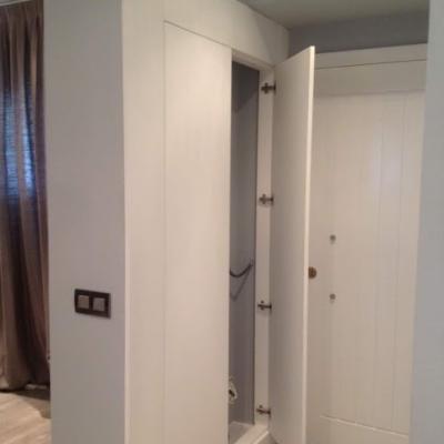 Portas Carpintaria 71