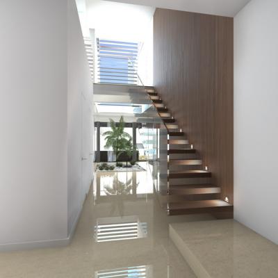 Portas Carpintaria 72