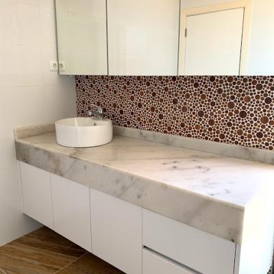 Portas Carpintaria 73