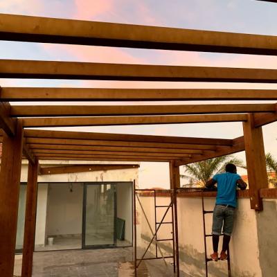 Portas Carpintaria 74