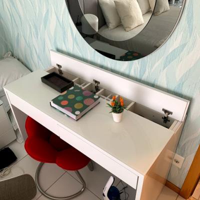 Portas Carpintaria 80