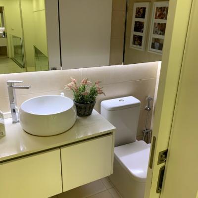 Portas Carpintaria 88