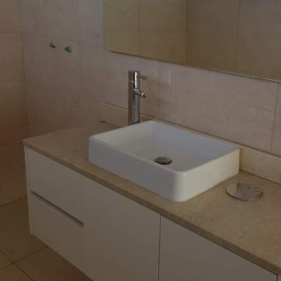 Portas Carpintaria 8