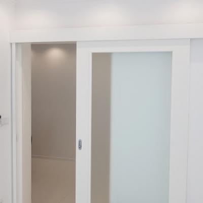 Portas Carpintaria 9