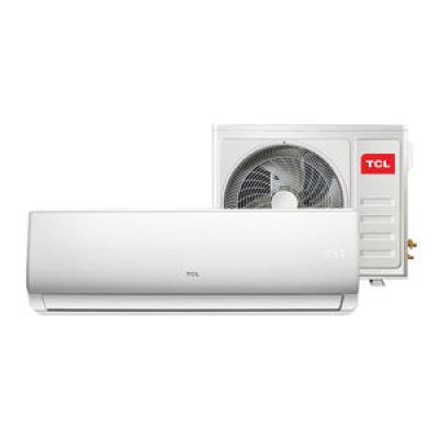 Ar Condicionado Split