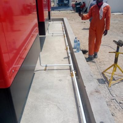 Rede De Abastecimento Gasoleo A Geradores1