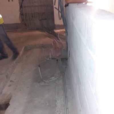 Rede De Gs Cozinha Industrial 2