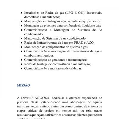 Carta De Apresentao Diversiangola Website 3