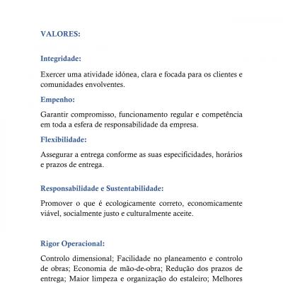 Carta De Apresentao Diversiangola Website 5
