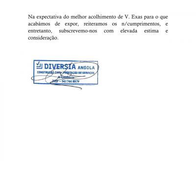 Carta De Apresentao Diversiangola Website 6