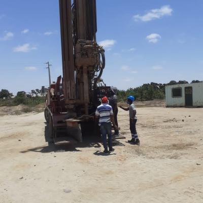 Photo 2021 05 25 17 47 38