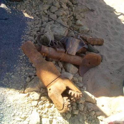 Photo 2021 05 25 17 49 36