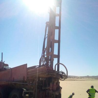 Photo 2021 05 25 17 49 37 1