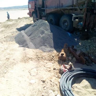 Photo 2021 05 25 17 49 37