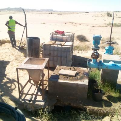 Photo 2021 05 25 17 49 38