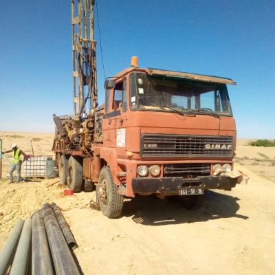 Photo 2021 05 25 17 49 39 1