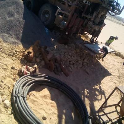 Photo 2021 05 25 17 49 39