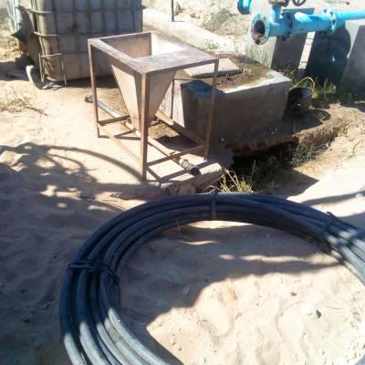 Photo 2021 05 25 17 49 40 1