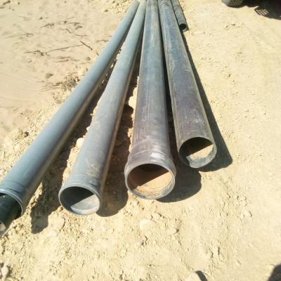 Photo 2021 05 25 17 49 40