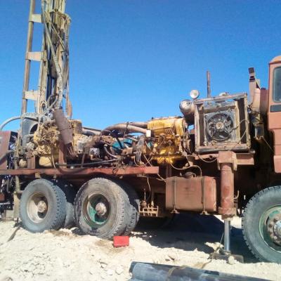 Photo 2021 05 25 17 49 41 1