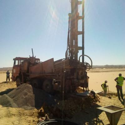 Photo 2021 05 25 17 49 41