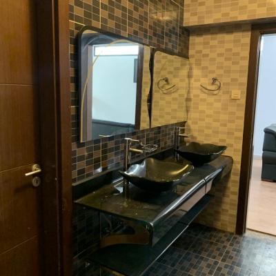 Img 20211013 Wa00061