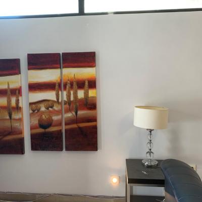 Img 20211013 Wa00071