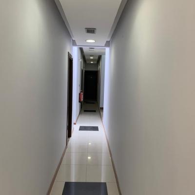 Img 20211013 Wa00254