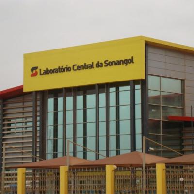 Photo 2021 07 14 10 39 20