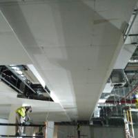 Photo 2019 11 22 19 38 47