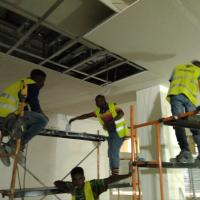 Photo 2019 11 22 19 38 48