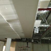 Photo 2019 11 22 19 38 50