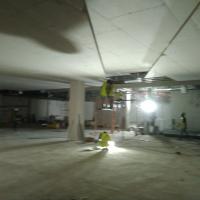 Photo 2019 11 22 19 38 51