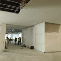 Photo 2019 11 22 19 38 52 1