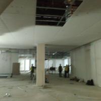 Photo 2019 11 22 19 38 52