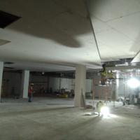 Photo 2019 11 22 19 38 54